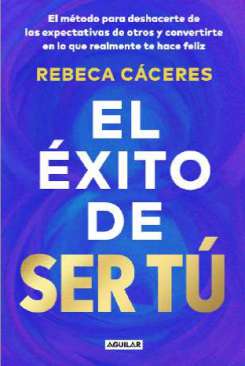 El �xito de ser t�