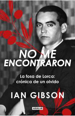 No me encontraron