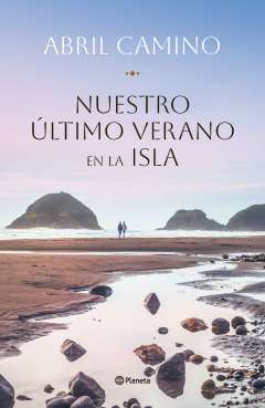 Nuestro �ltimo verano en la isla