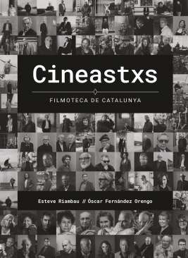 Cineastxs