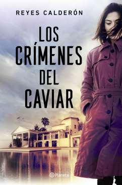 Los cr�menes del caviar