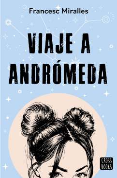 Viaje a Andr�meda