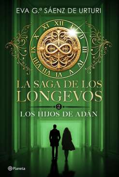Los hijos de Ad�n