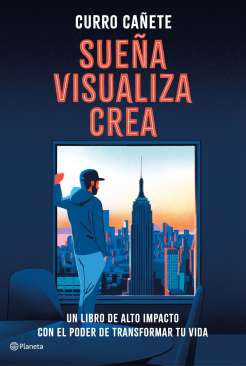 Sue�a, visualiza, crea
