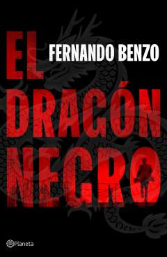 El drag�n negro