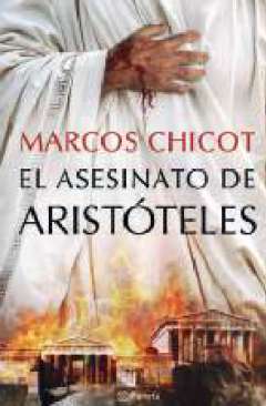 El asesinato de Arist�teles