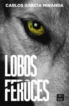 Lobos feroces