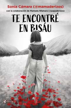 Te encontr� en Bis�u