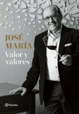 Jos� Mar�a