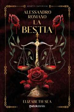 Alessandro Romano, la Bestia