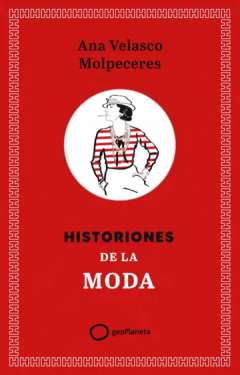Historiones de la moda