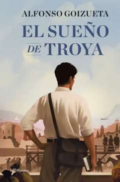 El sue�o de Troya