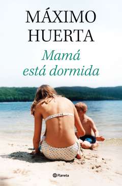 Mam� est� dormida