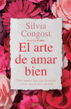El arte de amar bien