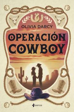 Operaci�n Cowboy