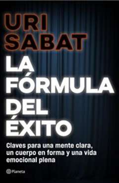 La f�rmula del �xito