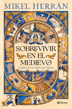 Sobrevivir en el Medievo