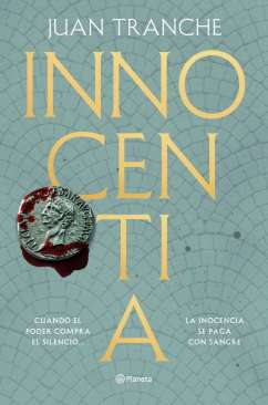 Innocentia
