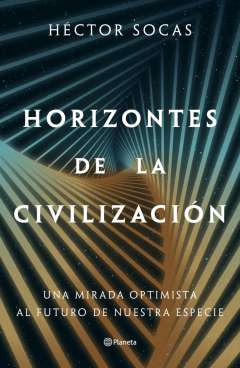 Horizontes de la civilizaci�n
