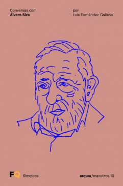Conversaciones con �lvaro Siza