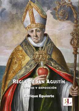 Regla de San Agust�n