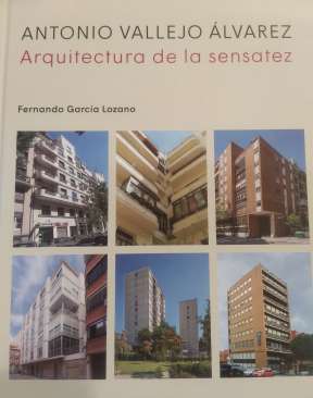 Antonio Vallejo �lvarez