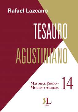 Tesauro Agustiniano, 14