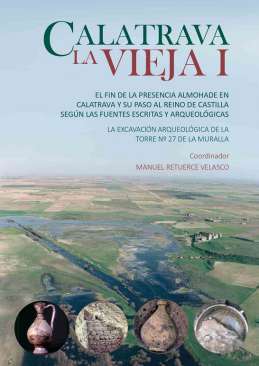 Calatrava la Vieja I