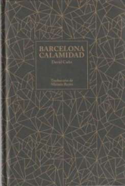 Barcelona Calamidad