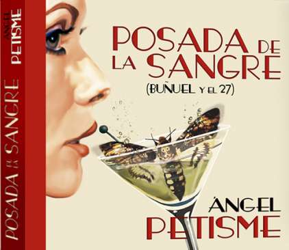 La posada de la sangre