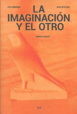 La imaginaci�n del otro