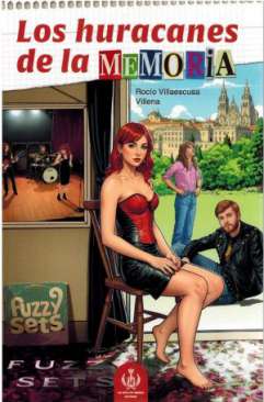Los huracanes de la memoria