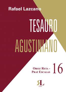 Tesauro Agustiniano, 16