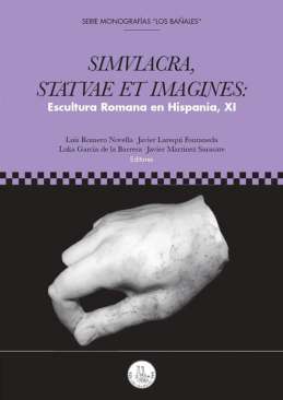 Simvlacra, statvae et imagines