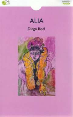 Alia