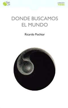 Donde buscamos el mundo