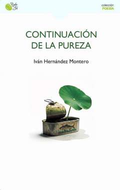 Continuaci�n de la pureza