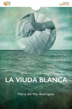La viuda blanca