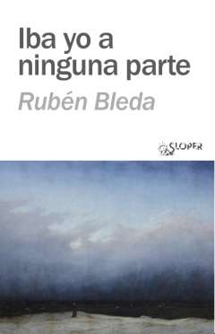 Iba yo a ninguna parte