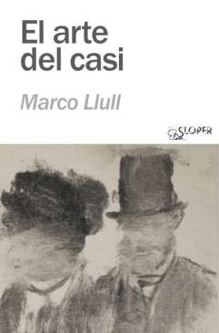 El arte del casi