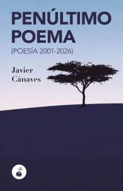 Pen�ltimo poema