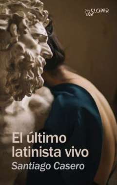 El �ltimo latinista vivo