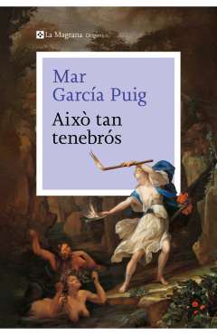 Aix� tan tenebr�s