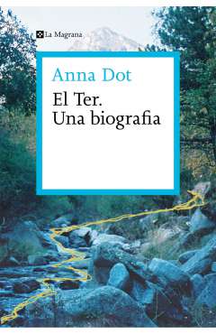 El Ter