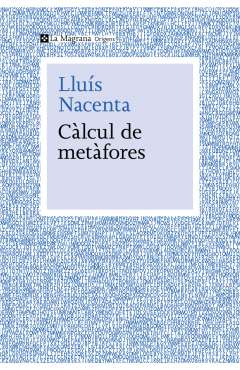 C�lcul de met�fores