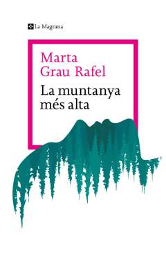 La muntanya m�s alta