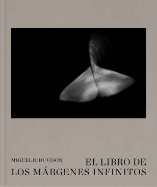 El libro de los m�rgenes infinitos