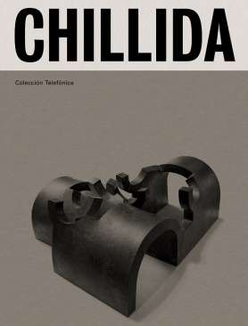 Chillida