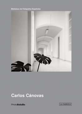 Carlos C�novas