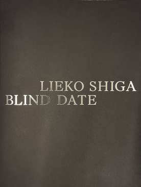 Blind Date